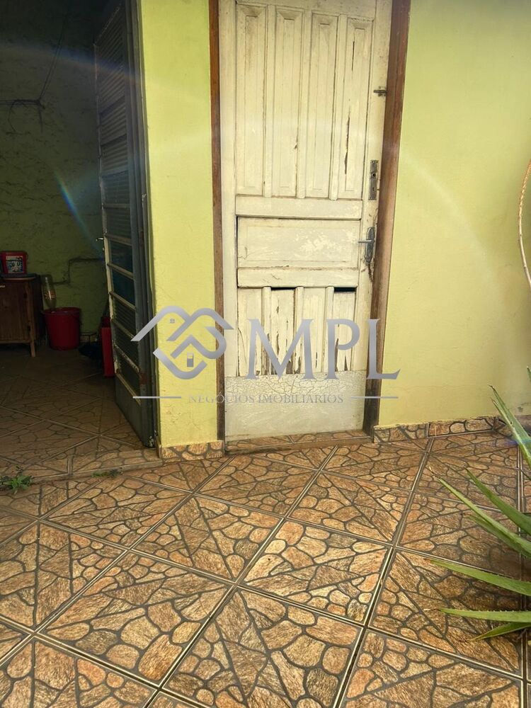 Casa, 2 quartos - Foto 10