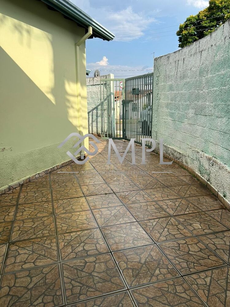 Casa, 2 quartos - Foto 7