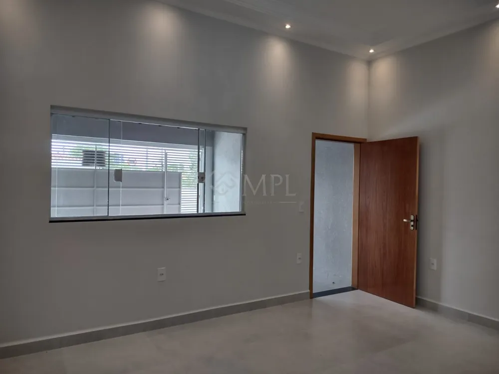 Casa, 3 quartos, 114 m² - Foto 3