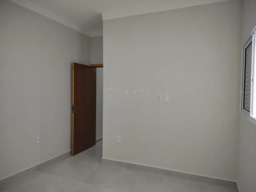 Casa, 3 quartos, 114 m² - Foto 6