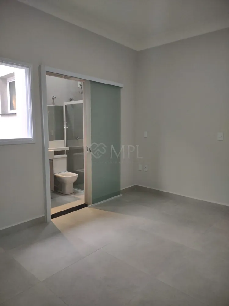Casa, 3 quartos, 114 m² - Foto 9