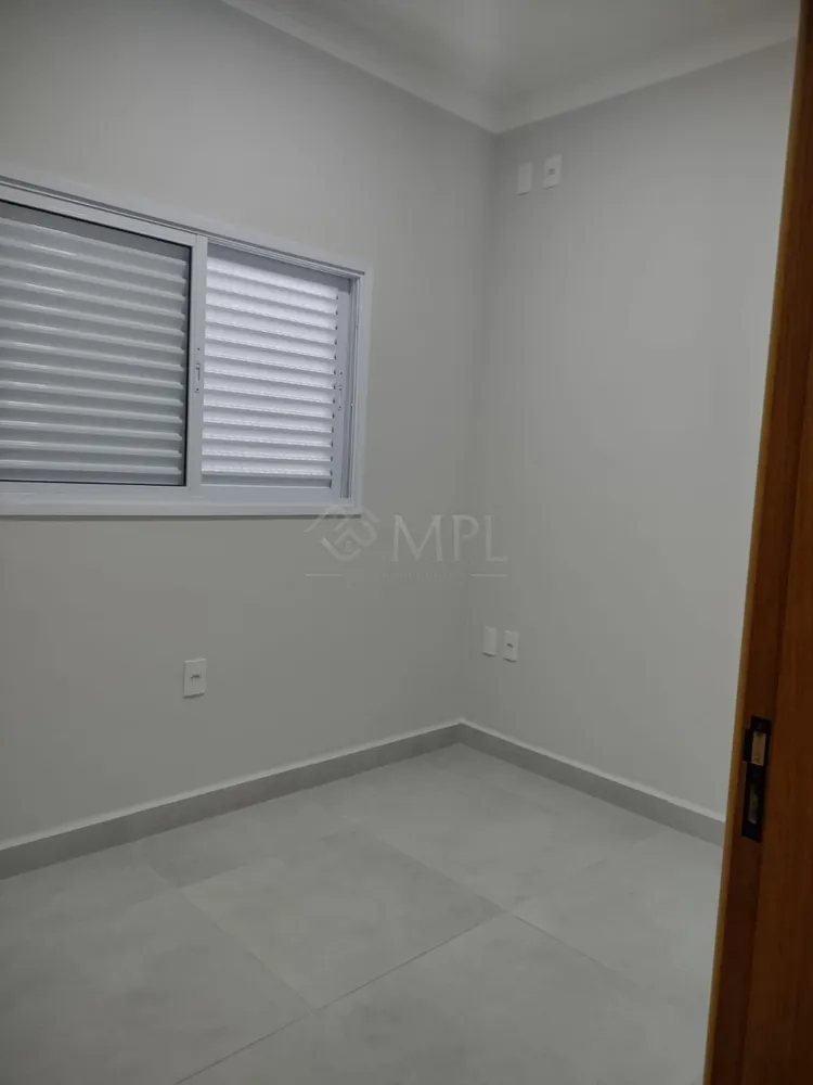Casa, 3 quartos, 114 m² - Foto 7