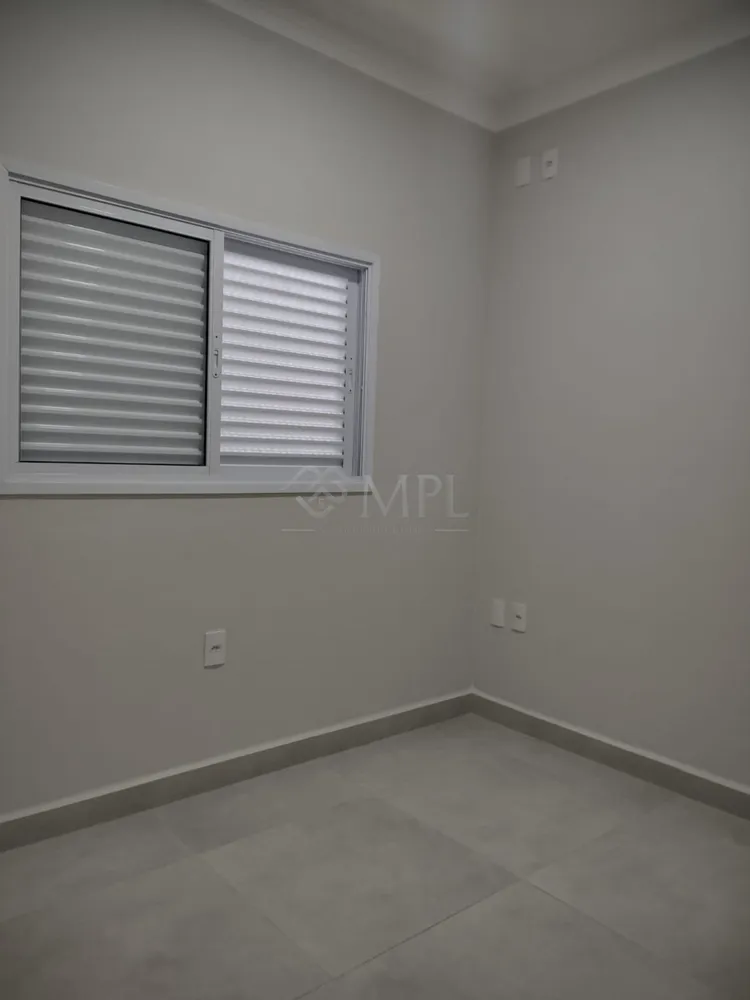 Casa, 3 quartos, 114 m² - Foto 8