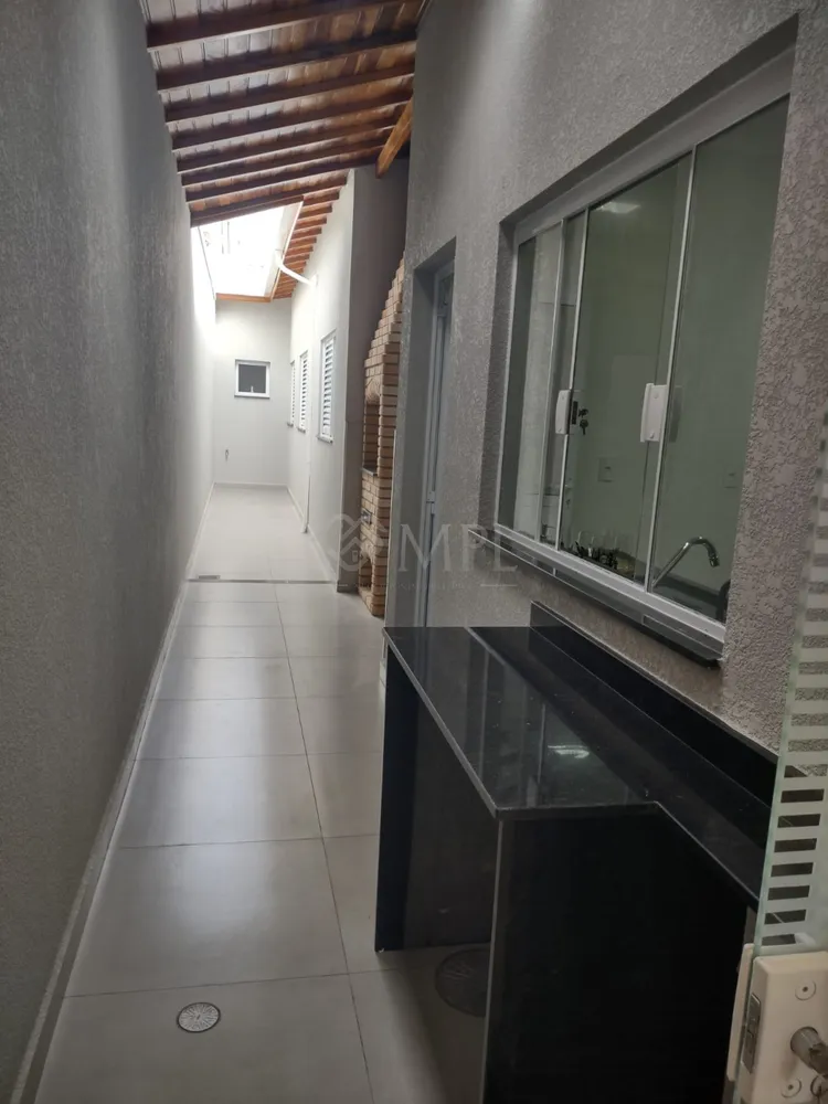 Casa, 3 quartos, 114 m² - Foto 10