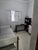 Casa, 2 quartos, 58 m² - Foto 5