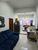 Casa, 2 quartos, 58 m² - Foto 3