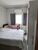 Casa, 2 quartos, 58 m² - Foto 4