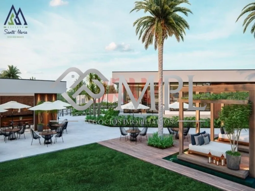 Terreno, 1411 m² - Foto 7