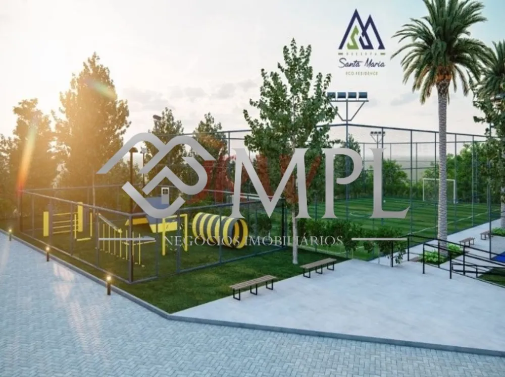 Terreno, 1411 m² - Foto 9