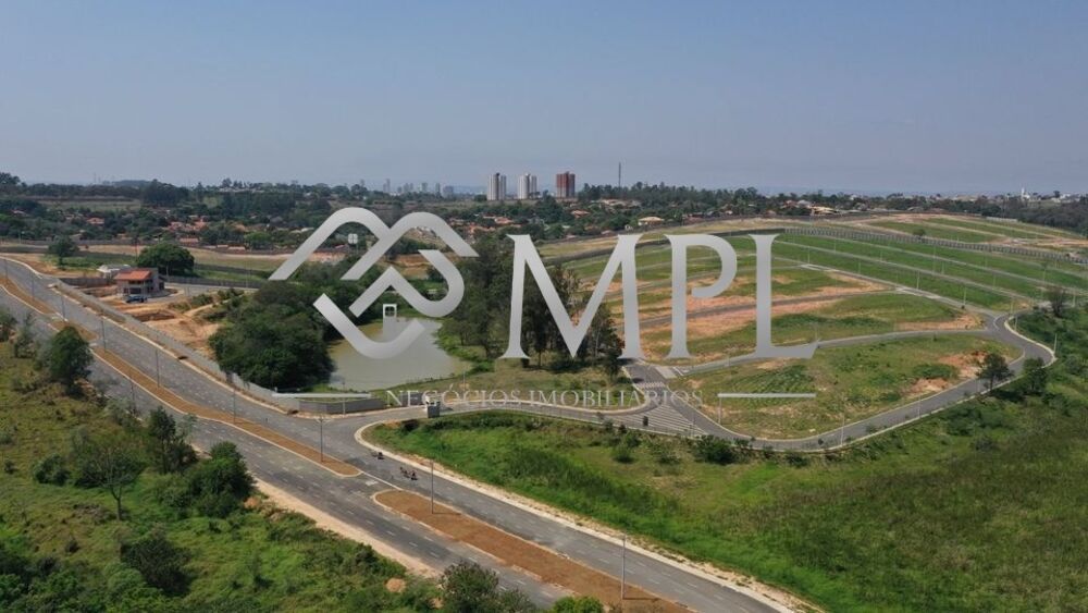 Terreno, 300 m² - Foto 2