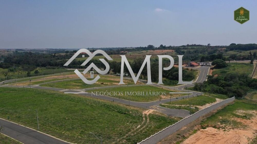 Terreno, 300 m² - Foto 4