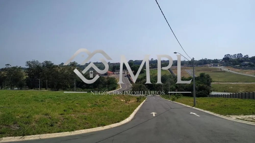 Terreno, 300 m² - Foto 7