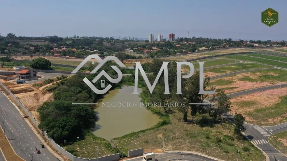 Terreno, 300 m² - Foto 6