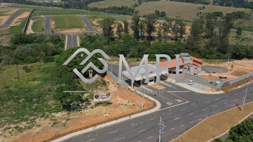 Terreno, 300 m² - Foto 3