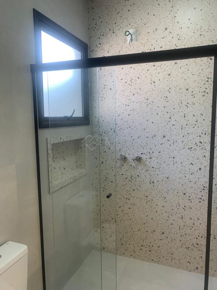 Casa de Condomínio, 3 quartos - Foto 18