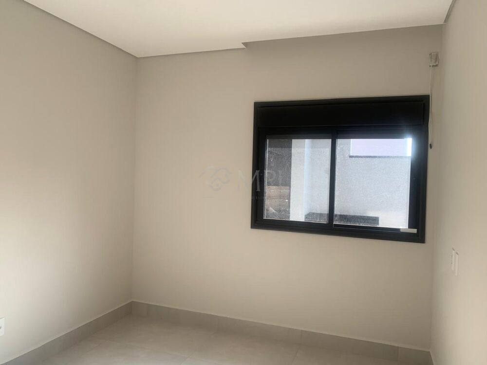 Casa de Condomínio, 3 quartos - Foto 14