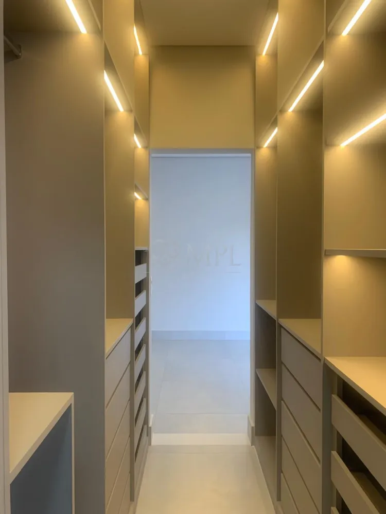 Casa de Condomínio, 3 quartos - Foto 21