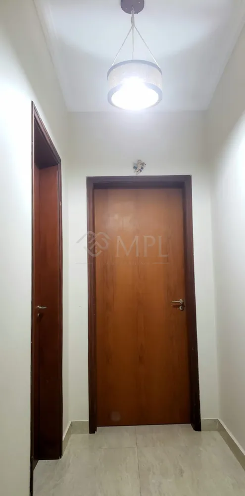 Casa, 5 quartos, 258 m² - Foto 7