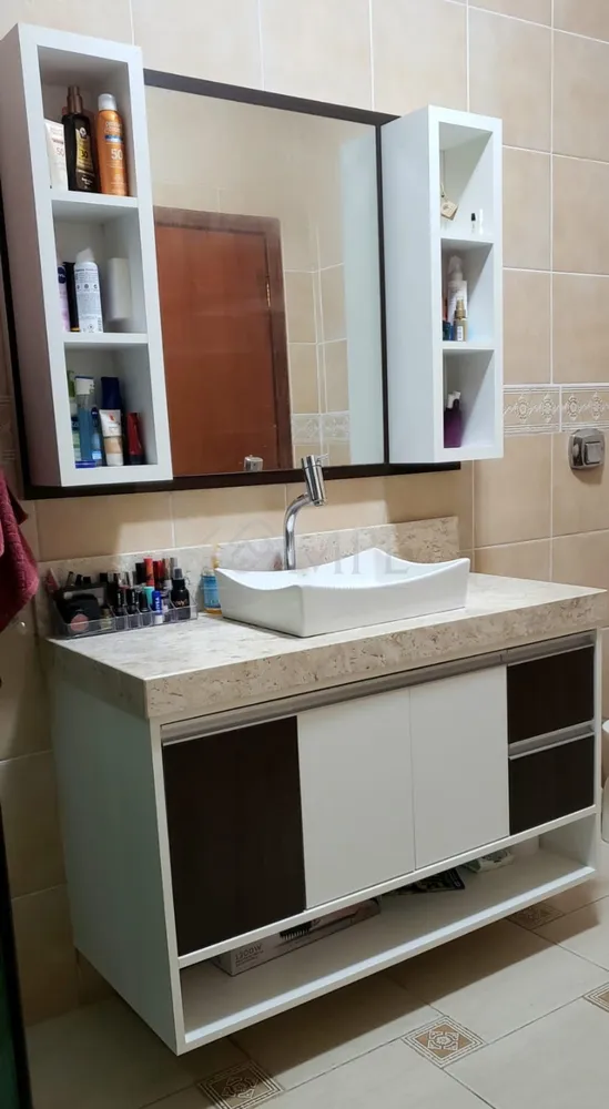 Casa, 5 quartos, 258 m² - Foto 9