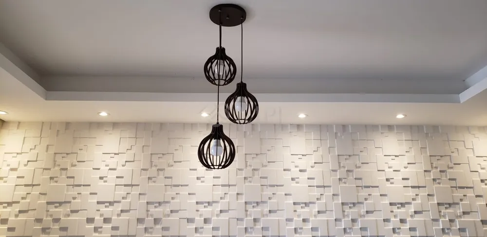 Casa, 5 quartos, 258 m² - Foto 1