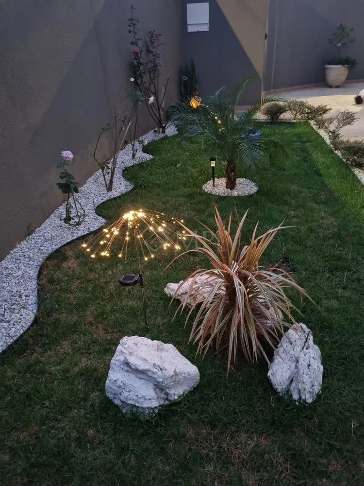 Casa, 5 quartos, 258 m² - Foto 10