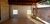 Casa, 5 quartos, 258 m² - Foto 4