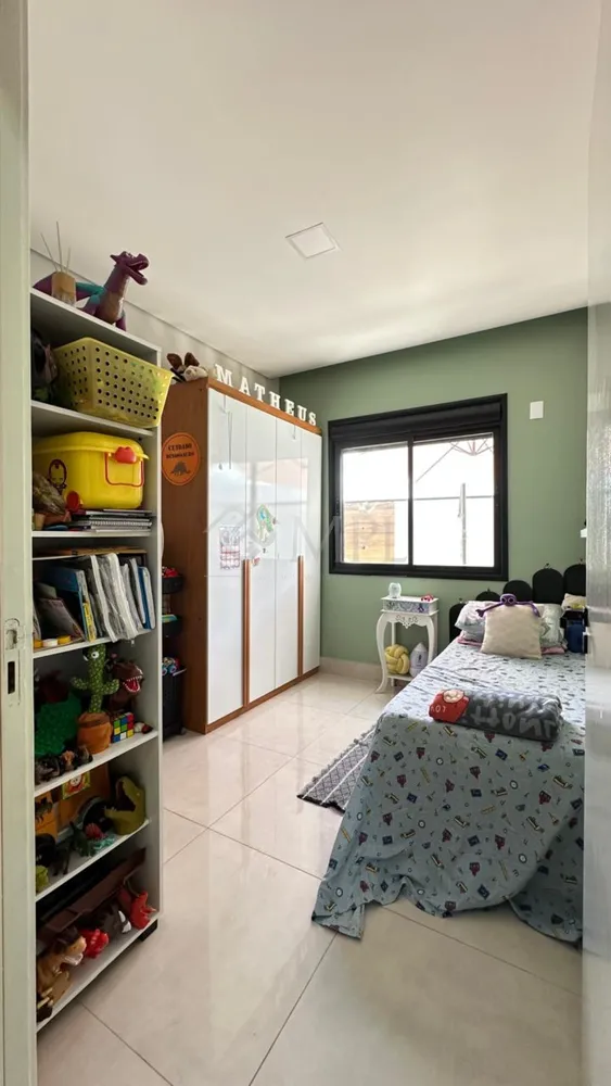 Casa de Condomínio, 3 quartos - Foto 16
