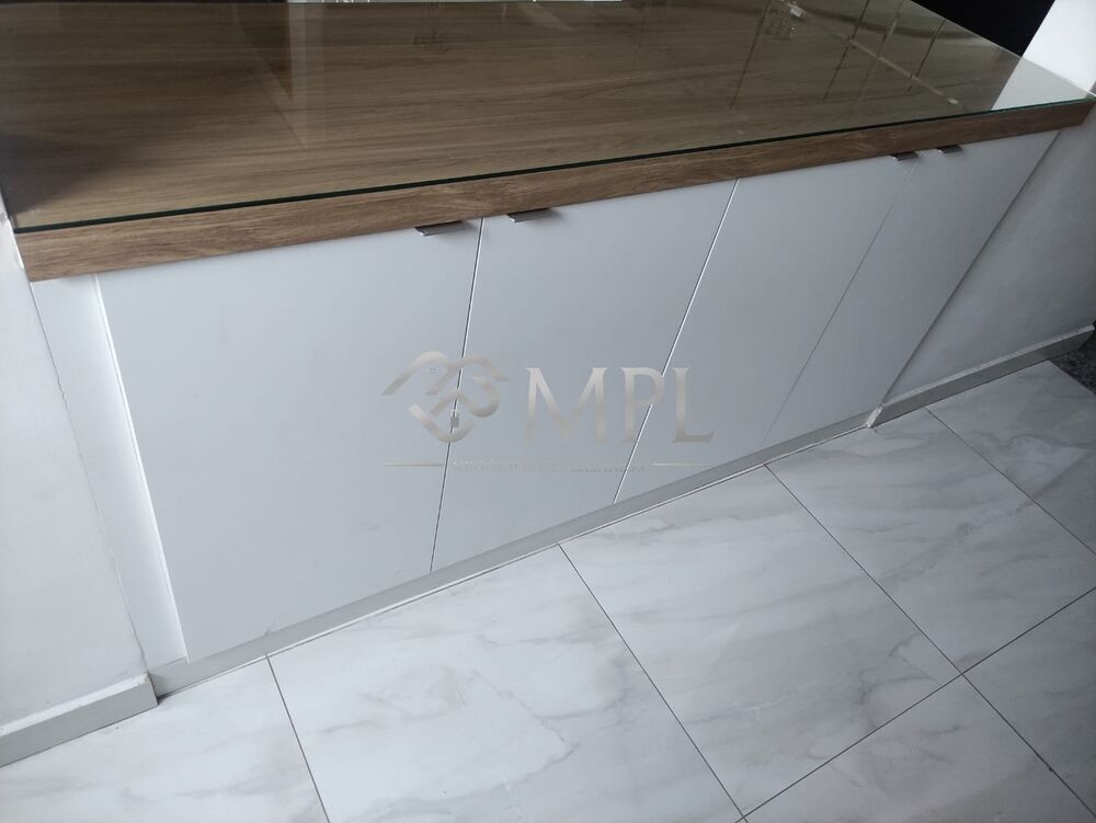 Apartamento, 2 quartos, 51 m² - Foto 10