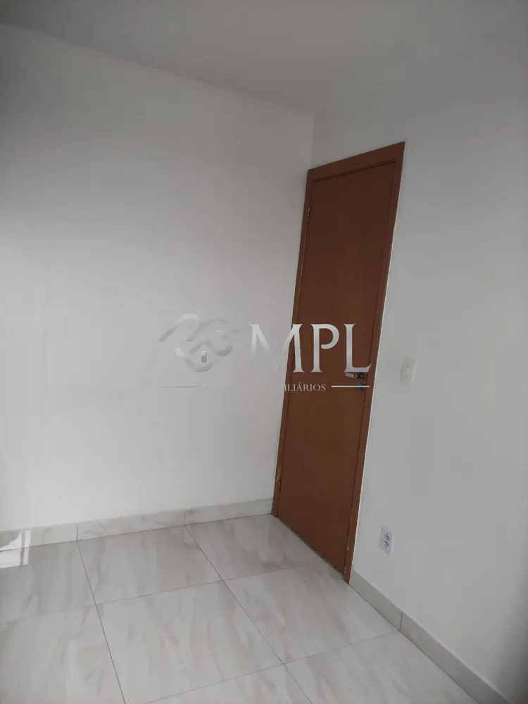 Apartamento, 2 quartos, 51 m² - Foto 9
