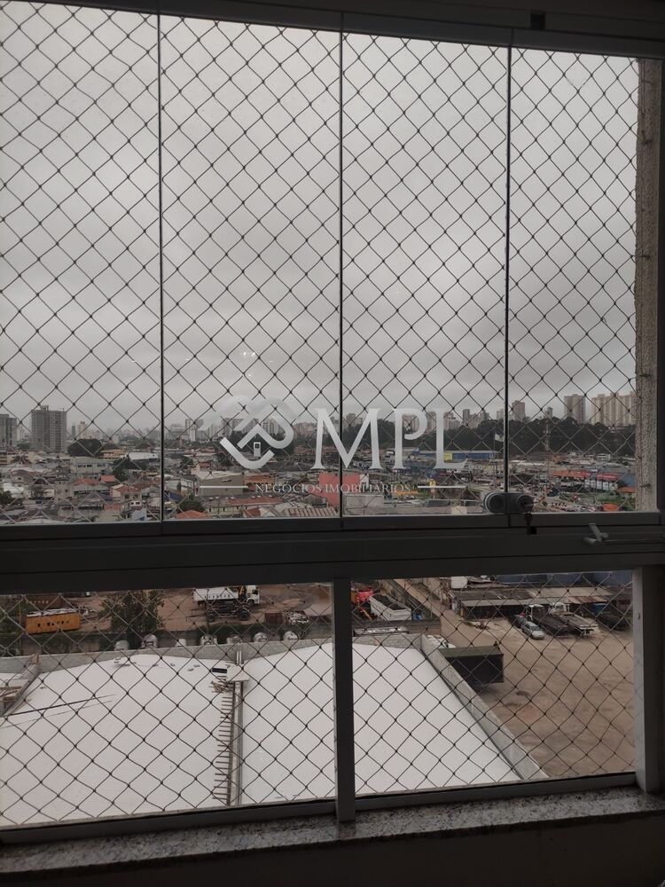 Apartamento, 2 quartos, 51 m² - Foto 8