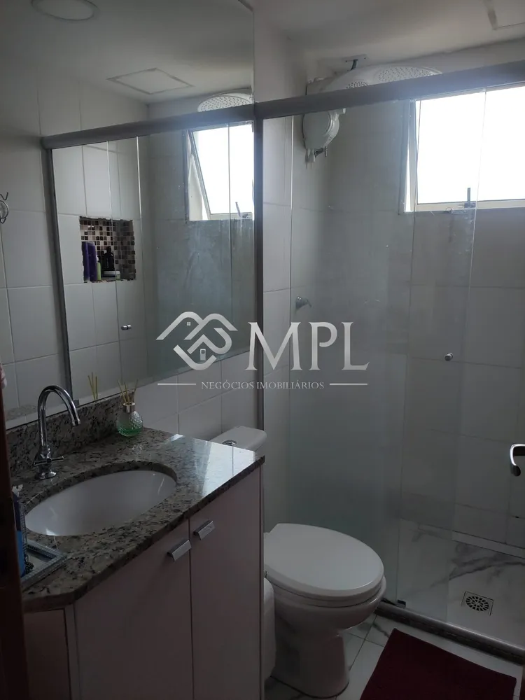 Apartamento, 2 quartos, 51 m² - Foto 13
