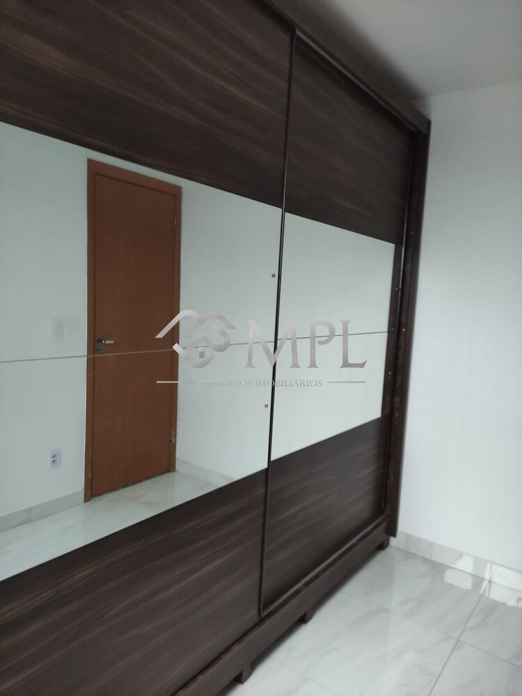 Apartamento, 2 quartos, 51 m² - Foto 1