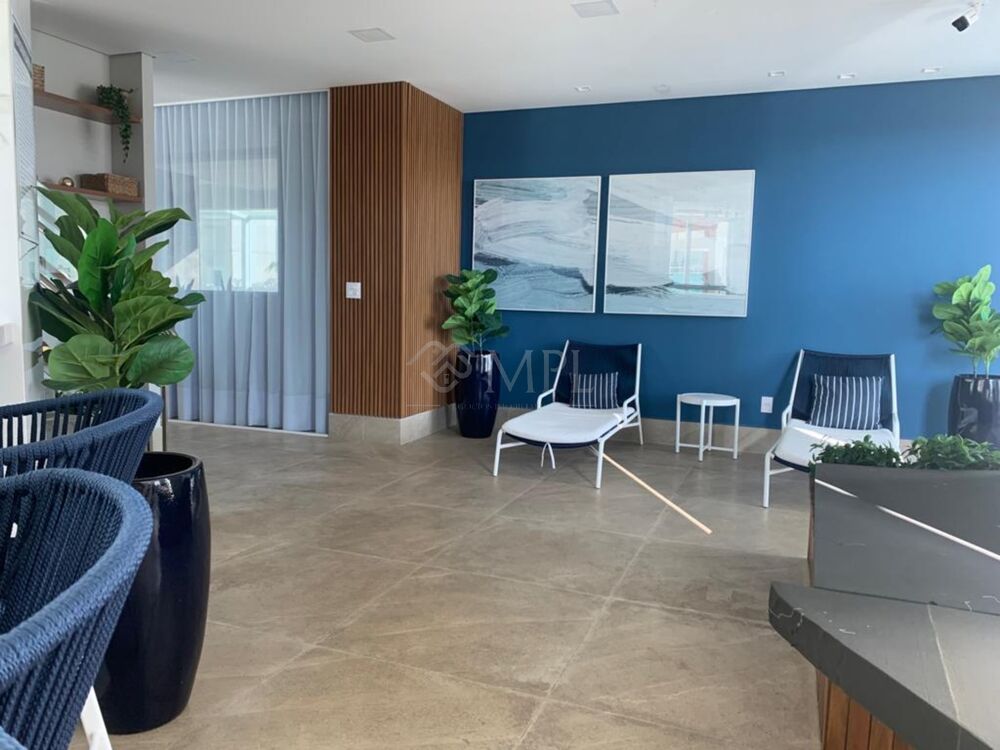 Apartamento, 3 quartos, 124 m² - Foto 8