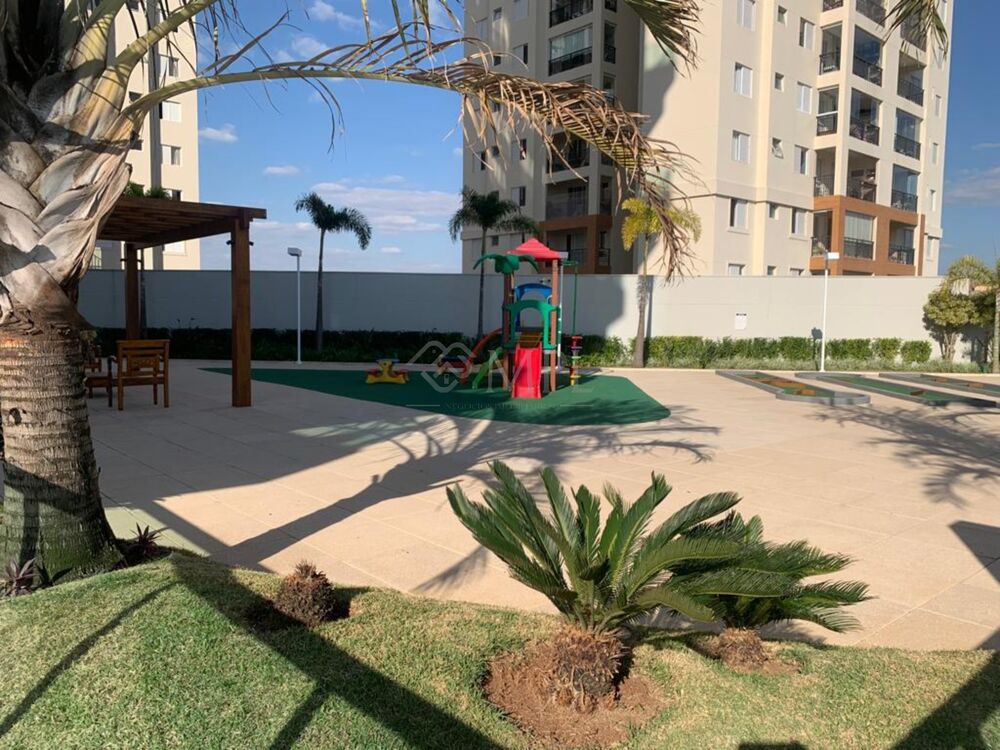Apartamento, 3 quartos, 124 m² - Foto 14