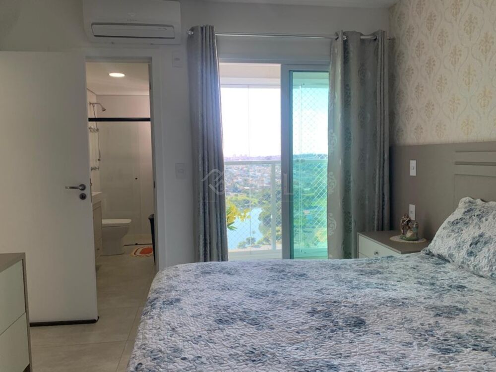 Apartamento, 3 quartos, 124 m² - Foto 22