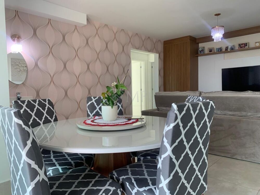 Apartamento, 3 quartos, 124 m² - Foto 23