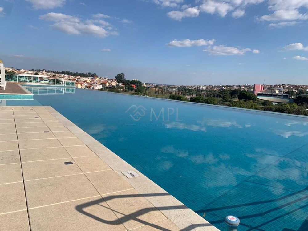 Apartamento, 3 quartos, 124 m² - Foto 13