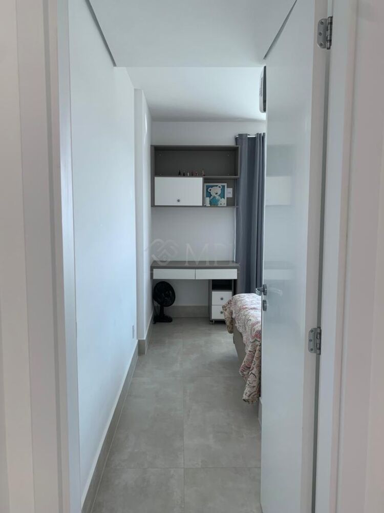 Apartamento, 3 quartos, 124 m² - Foto 28