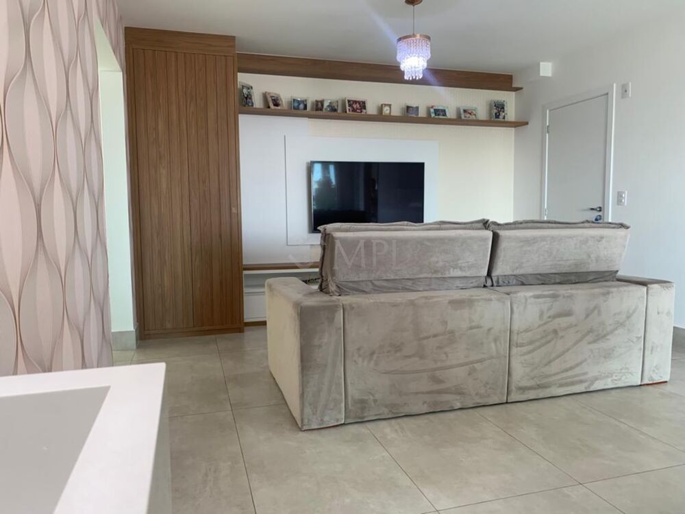 Apartamento, 3 quartos, 124 m² - Foto 11