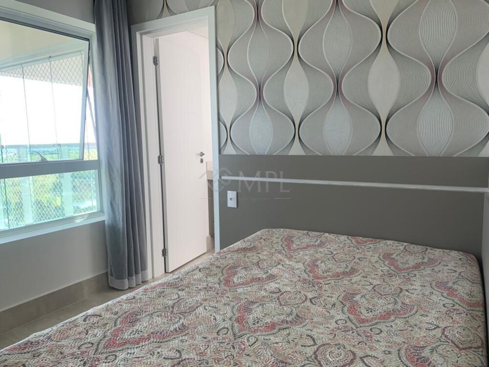 Apartamento, 3 quartos, 124 m² - Foto 21