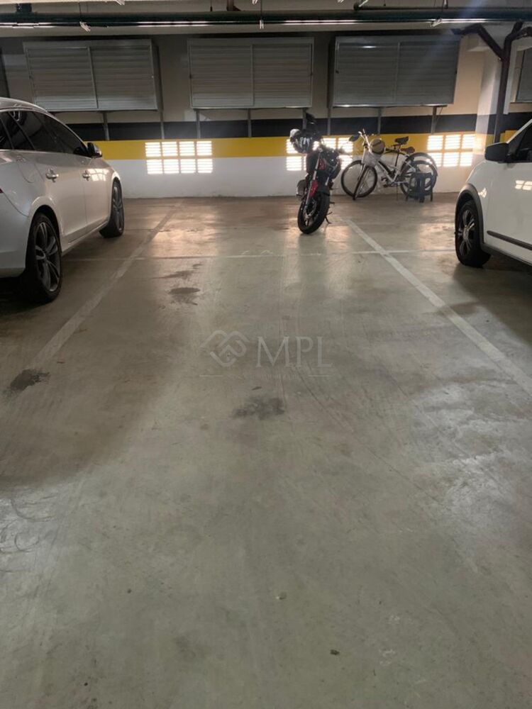 Apartamento, 3 quartos, 124 m² - Foto 24