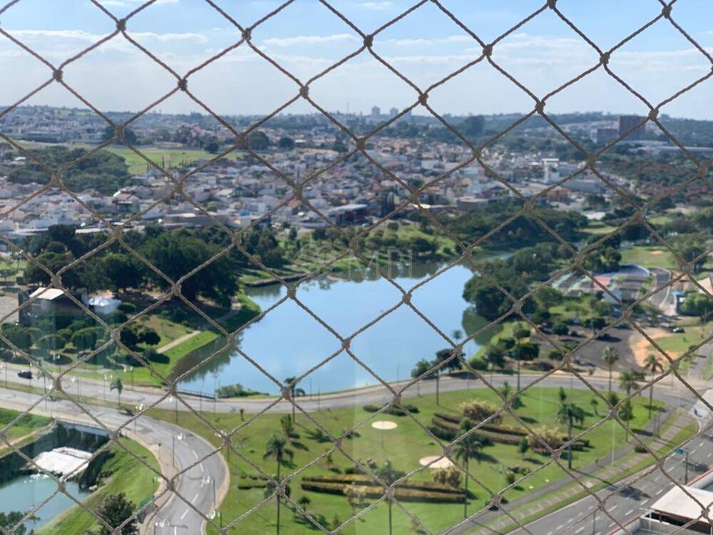 Apartamento, 3 quartos, 124 m² - Foto 12