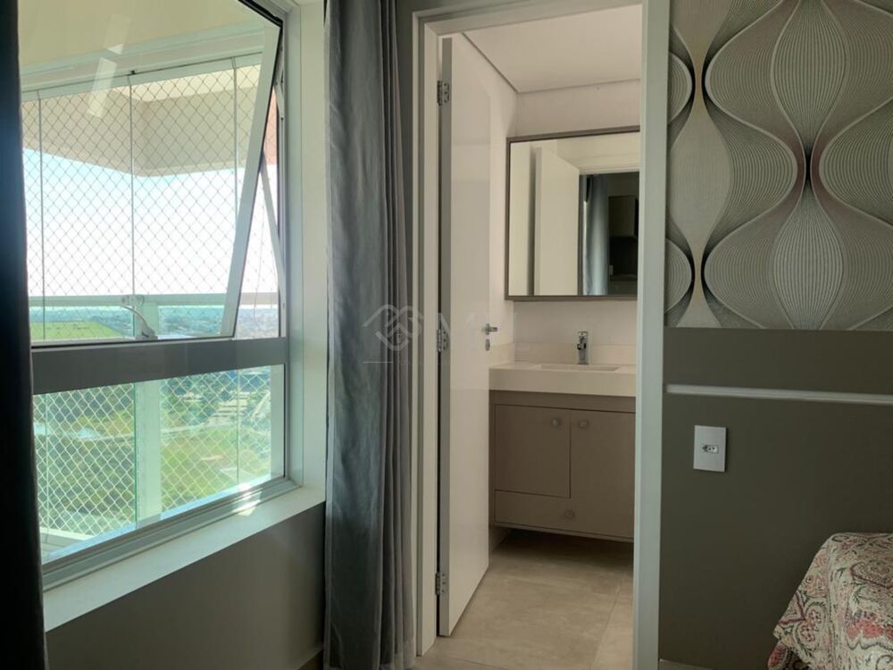 Apartamento, 3 quartos, 124 m² - Foto 10