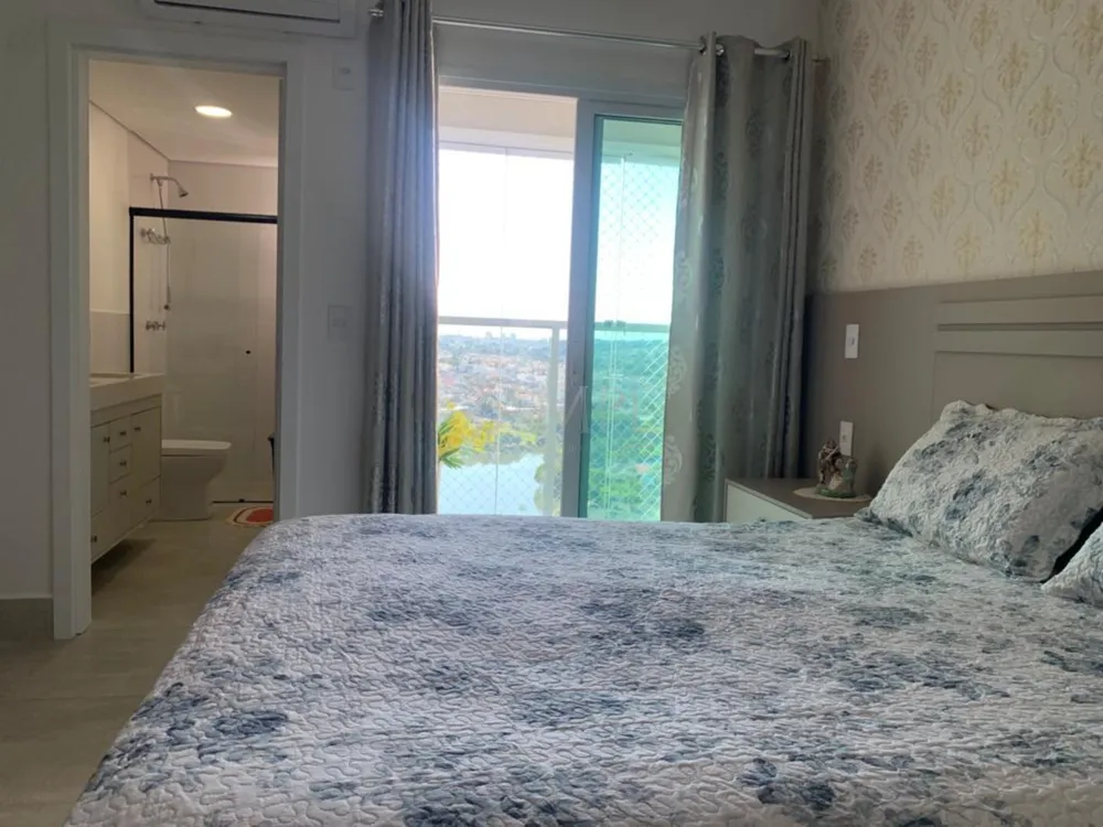 Apartamento, 3 quartos, 124 m² - Foto 13
