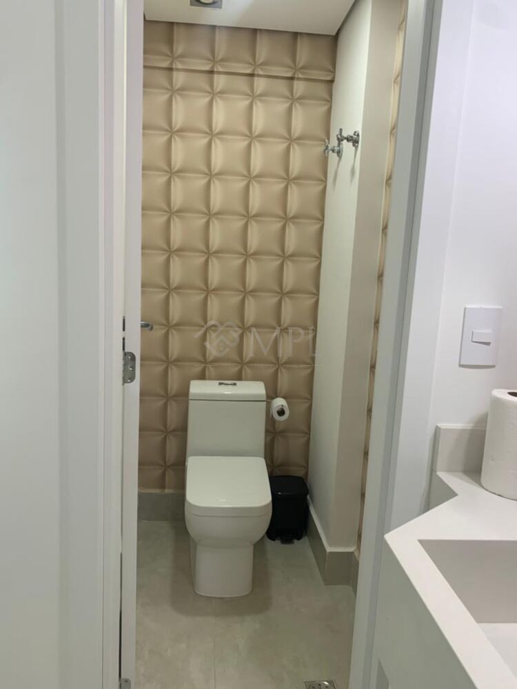 Apartamento, 3 quartos, 124 m² - Foto 9