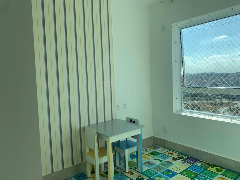 Apartamento, 3 quartos, 124 m² - Foto 6