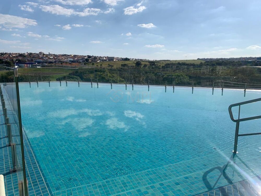 Apartamento, 3 quartos, 124 m² - Foto 5