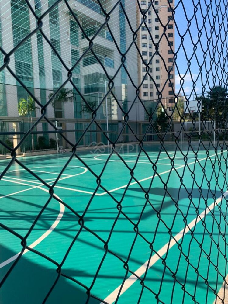 Apartamento, 3 quartos, 124 m² - Foto 25