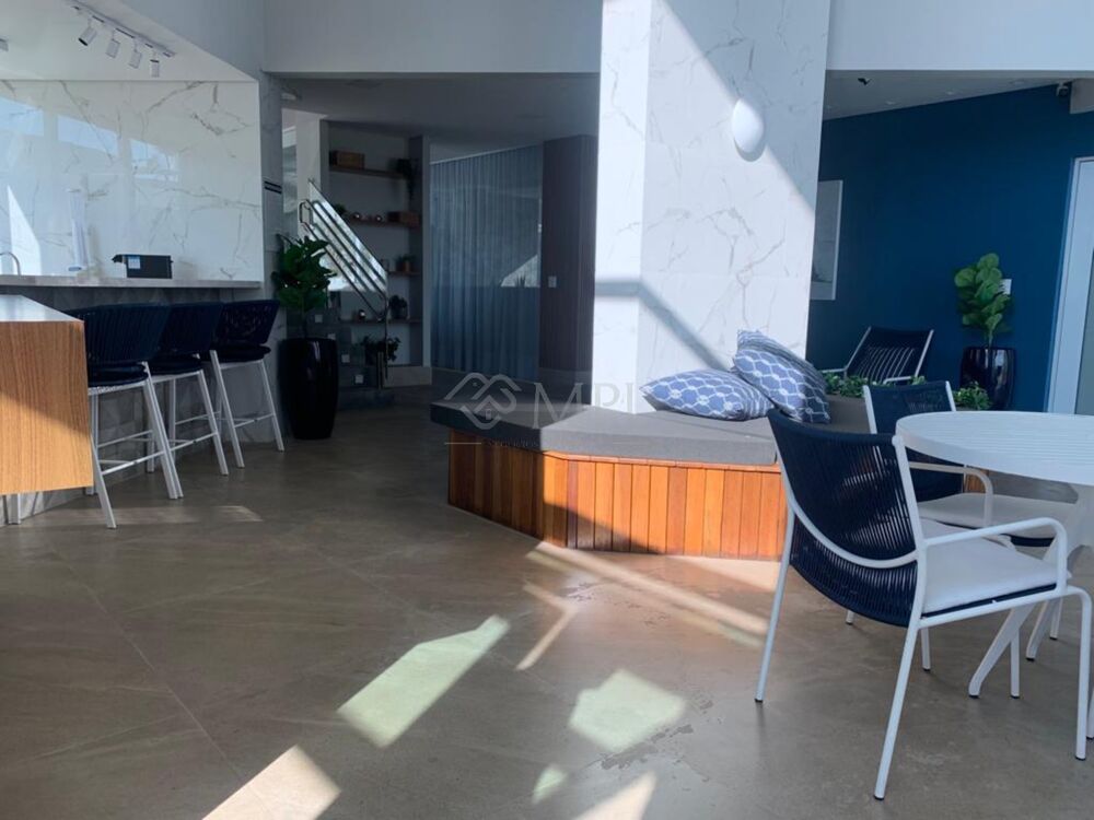 Apartamento, 3 quartos, 124 m² - Foto 15