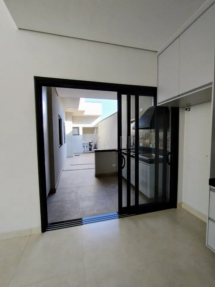Casa, 3 quartos - Foto 18
